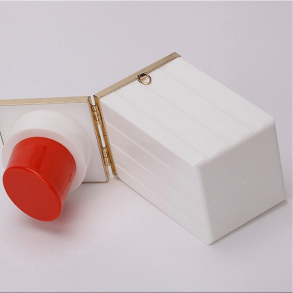 Bag - Picture 3 of 4